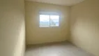 Foto 4 de Apartamento com 2 Quartos à venda, 54m² em Colina Sorriso, Caxias do Sul