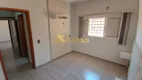 Foto 26 de Casa com 3 Quartos para alugar, 300m² em Parque Residencial Comendador Mancor Daud, São José do Rio Preto