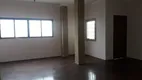 Foto 22 de Casa com 3 Quartos à venda, 256m² em Vila Maria, São José do Rio Preto