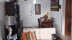 Foto 12 de Apartamento com 1 Quarto à venda, 53m² em Vila Guilhermina, Praia Grande