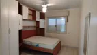 Foto 8 de Apartamento com 2 Quartos à venda, 112m² em Zona Nova, Tramandaí
