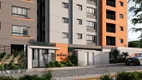 Foto 2 de Apartamento com 2 Quartos à venda, 62m² em Garcia, Blumenau