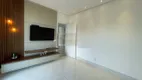 Foto 10 de Casa de Condomínio com 4 Quartos à venda, 328m² em Morada da Colina, Uberlândia