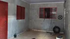 Foto 7 de Casa com 2 Quartos à venda, 150m² em Ceilandia Sul, Brasília