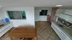 Foto 53 de Apartamento com 2 Quartos à venda, 250m² em Nova Brasília, Salvador