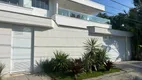 Foto 5 de Casa de Condomínio com 6 Quartos à venda, 630m² em Barra da Tijuca, Rio de Janeiro