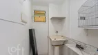 Foto 12 de Casa com 2 Quartos à venda, 88m² em Igara, Canoas