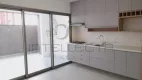 Foto 8 de Apartamento com 1 Quarto para alugar, 49m² em Vila Mariana, São Paulo