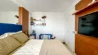 Foto 22 de Apartamento com 4 Quartos à venda, 120m² em Muquiçaba, Guarapari