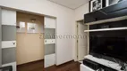 Foto 17 de Casa com 3 Quartos à venda, 380m² em Campo Belo, São Paulo