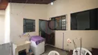 Foto 15 de Casa com 3 Quartos à venda, 72m² em Vila Clementino, São Paulo