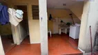 Foto 15 de Casa com 3 Quartos à venda, 129m² em Vila Medeiros, São Paulo