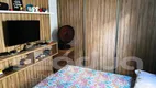 Foto 12 de Casa de Condomínio com 3 Quartos à venda, 300m² em Siqueira Campos, Aracaju