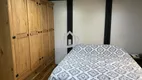 Foto 18 de Casa de Condomínio com 3 Quartos à venda, 120m² em da Lagoa, Itapecerica da Serra