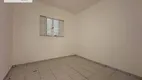 Foto 4 de Casa com 2 Quartos à venda, 71m² em Limão, São Paulo