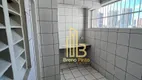 Foto 10 de Apartamento com 3 Quartos à venda, 110m² em Fátima, Fortaleza