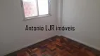 Foto 5 de Apartamento com 3 Quartos à venda, 70m² em Vila Isabel, Rio de Janeiro