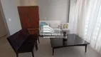 Foto 29 de Apartamento com 3 Quartos à venda, 85m² em Vila Maia, Guarujá
