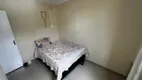 Foto 9 de Apartamento com 2 Quartos à venda, 51m² em Botafogo, Macaé