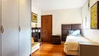 Foto 9 de Apartamento com 3 Quartos à venda, 163m² em Vila Madalena, São Paulo