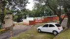 Foto 34 de Apartamento com 2 Quartos à venda, 56m² em Cristal, Porto Alegre