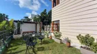 Foto 81 de Casa de Condomínio com 4 Quartos à venda, 378m² em Condominio Villa Toscana, Valinhos