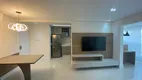 Foto 3 de Apartamento com 1 Quarto para alugar, 67m² em Melville Empresarial Ii, Barueri
