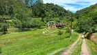 Foto 66 de Fazenda/Sítio à venda, 250m² em Rio Claro, Paraibuna