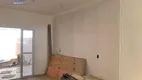 Foto 3 de Casa com 3 Quartos à venda, 120m² em Residencial Citta di Salerno, Campinas