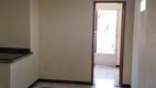 Foto 9 de Apartamento com 1 Quarto à venda, 42m² em Cidade Nova, Marataízes