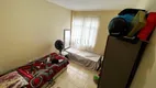 Foto 2 de Apartamento com 2 Quartos à venda, 64m² em São Vicente, Itajaí