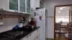 Foto 32 de Apartamento com 3 Quartos à venda, 99m² em Vila Ipiranga, Porto Alegre