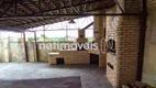 Foto 21 de Casa com 4 Quartos à venda, 360m² em Ouro Preto, Belo Horizonte