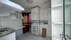 Foto 5 de Casa de Condomínio com 3 Quartos à venda, 149m² em Mangabeira, Feira de Santana