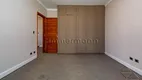Foto 17 de Casa com 3 Quartos à venda, 265m² em Vila Clementino, São Paulo