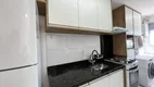 Foto 16 de Apartamento com 3 Quartos à venda, 80m² em Jardim América, Indaiatuba