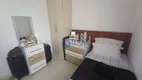 Foto 11 de Apartamento com 2 Quartos à venda, 85m² em Vila Paiva, São Paulo