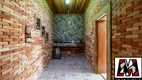Foto 42 de Casa de Condomínio com 4 Quartos à venda, 491m² em Itapema, Itatiba