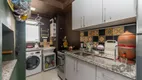 Foto 14 de Apartamento com 3 Quartos à venda, 75m² em Morro Santana, Porto Alegre