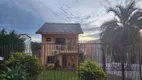 Foto 28 de Casa com 3 Quartos à venda, 149m² em Cavalhada, Porto Alegre