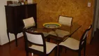 Foto 14 de Apartamento com 2 Quartos à venda, 67m² em Pompeia, São Paulo