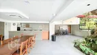 Foto 22 de Apartamento com 3 Quartos à venda, 92m² em Gávea, Rio de Janeiro