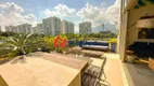 Foto 2 de Apartamento com 4 Quartos à venda, 231m² em Barra da Tijuca, Rio de Janeiro