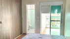 Foto 4 de Apartamento com 2 Quartos à venda, 135m² em Ponta da Praia, Santos