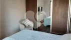 Foto 23 de Apartamento com 3 Quartos à venda, 180m² em Pompeia, São Paulo