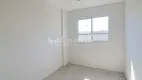 Foto 10 de Apartamento com 2 Quartos à venda, 83m² em Jardim Carvalho, Ponta Grossa