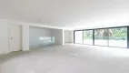 Foto 27 de Casa de Condomínio com 1 Quarto à venda, 739m² em Brooklin, São Paulo