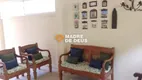 Foto 6 de Casa de Condomínio com 3 Quartos à venda, 240m² em Edson Queiroz, Fortaleza