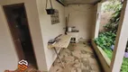 Foto 14 de Casa com 3 Quartos à venda, 91m² em Mariluz Norte, Imbé