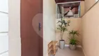 Foto 16 de Casa de Condomínio com 3 Quartos à venda, 220m² em Jardim Virgínia Bianca, São Paulo